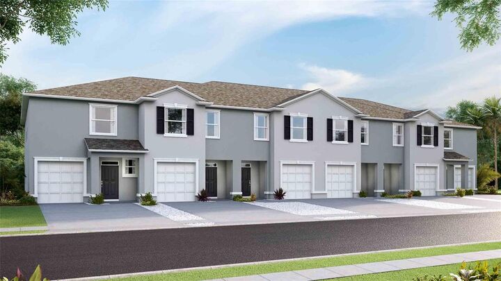 Property Photo:  8052 Swan Mist Way  FL 33545 