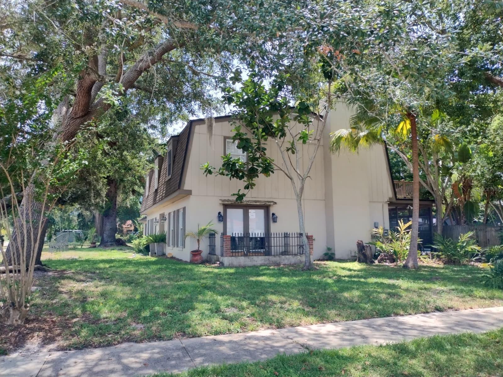 Property Photo:  9182 Bay Hill Boulevard  FL 32819 