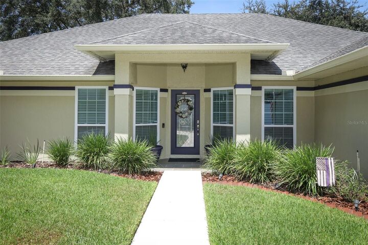 Property Photo:  1010 Pinehurst Court  FL 32765 