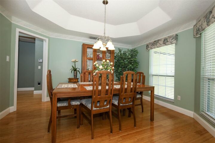 Property Photo:  1010 Pinehurst Court  FL 32765