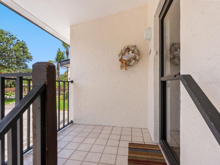 Property Photo:  6281 Midnight Pass Road 6281  FL 34242 