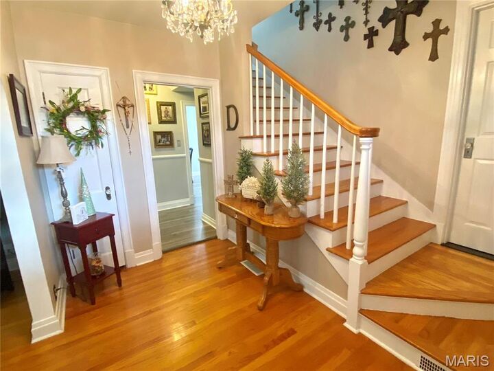 Property Photo: 504 E Cypress Street MO 63834