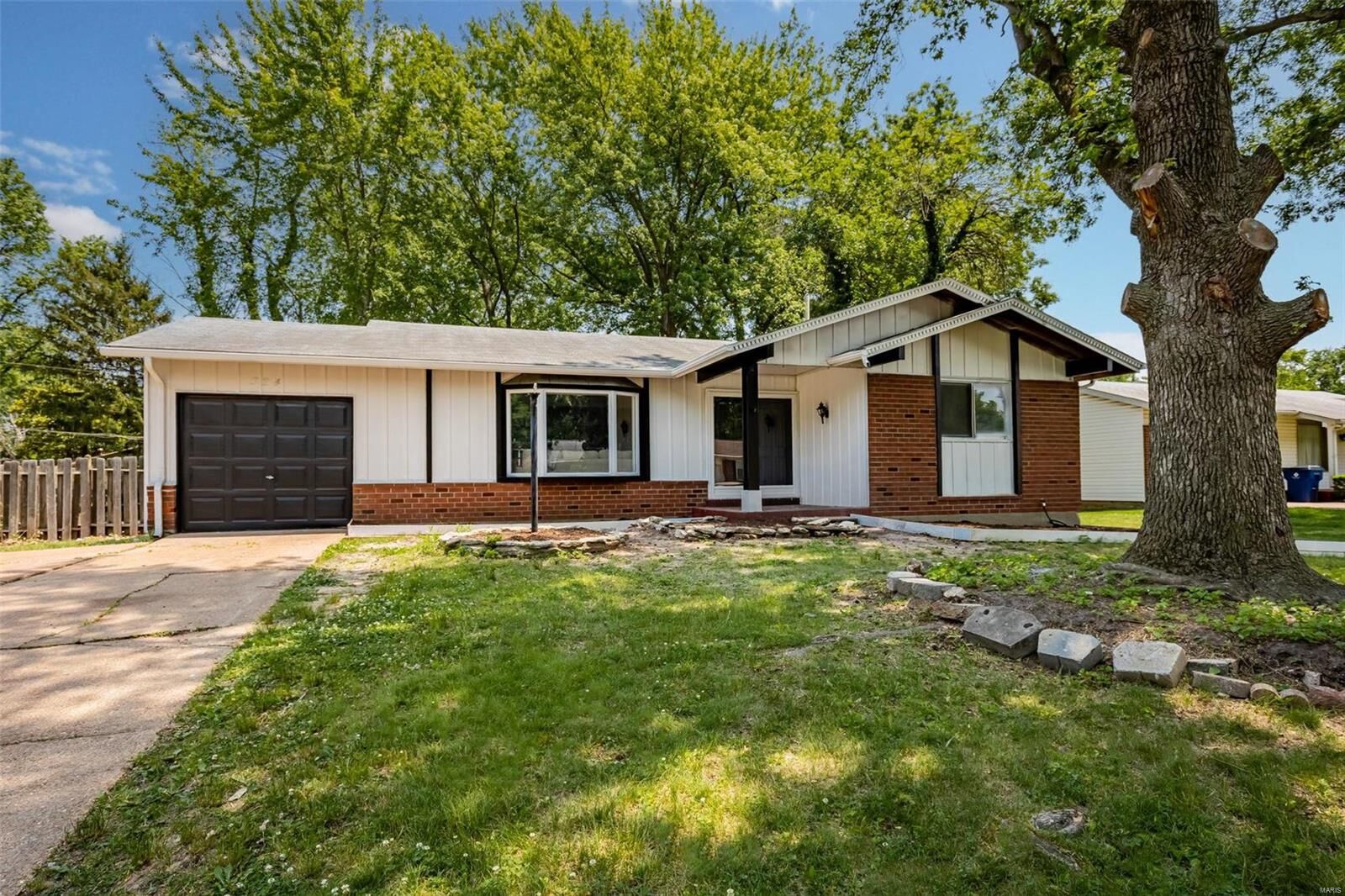 Property Photo:  3240 Brookshire Drive  MO 63033 