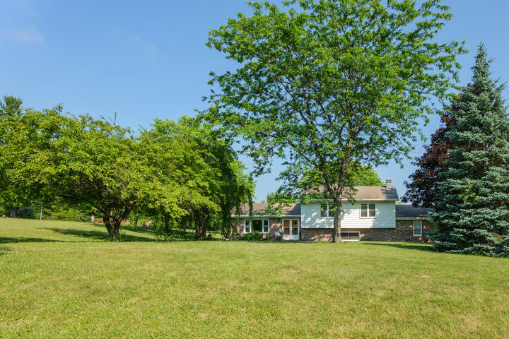Property Photo: 21200 82nd St WI 53104
