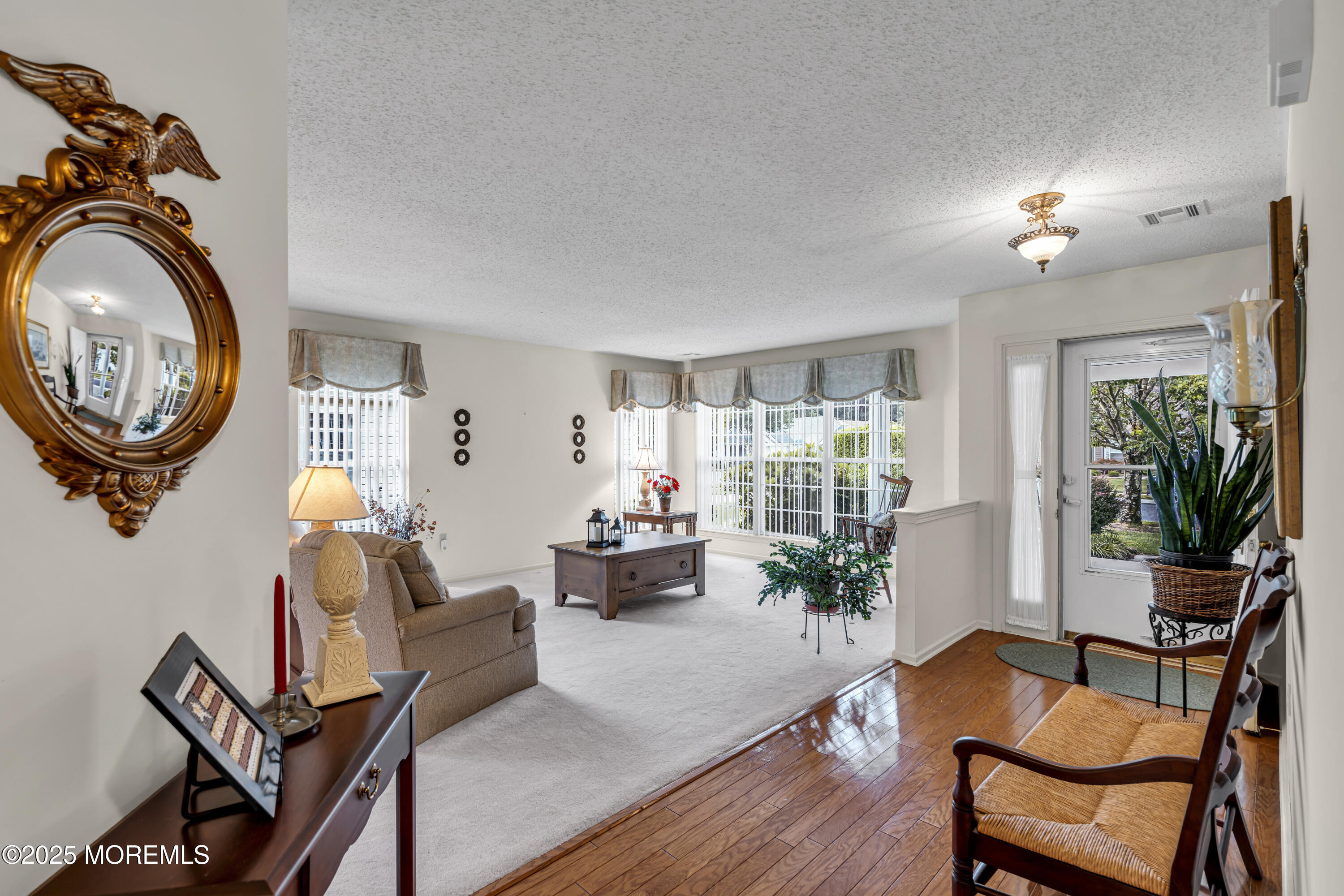 Property Photo: 565 Waterford Drive NJ 08759