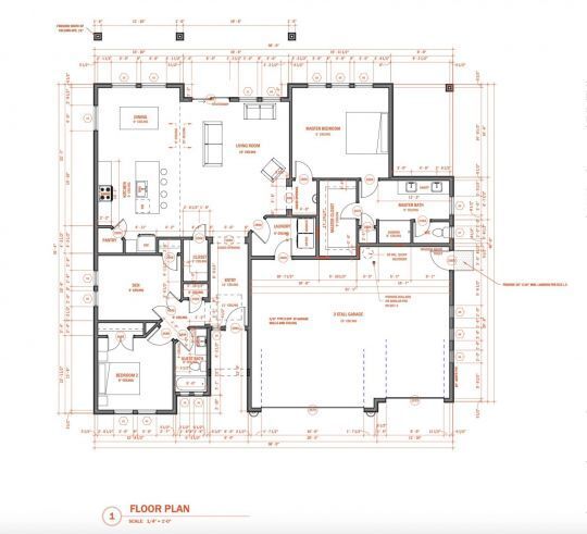Property Photo: 465 Lewis NV 89027