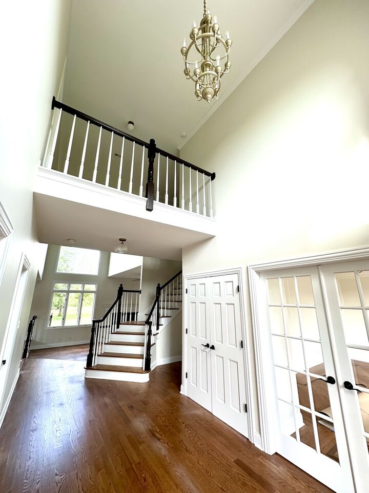 Property Photo: 12118 Sarkis Drive IL 60448