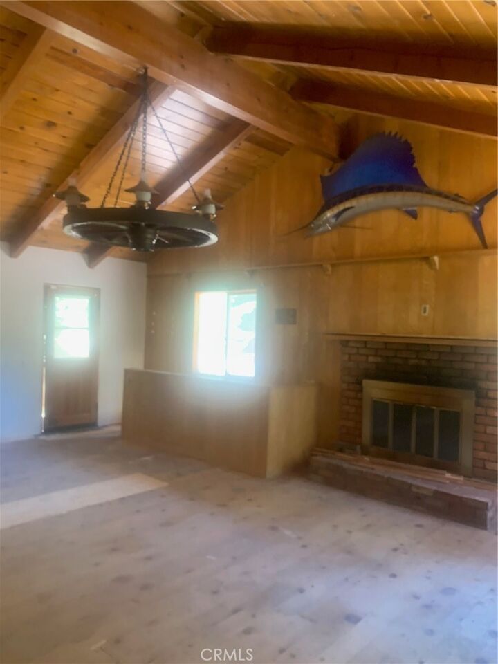 Property Photo:  33254 Wild Rose Drive  CA 92341 