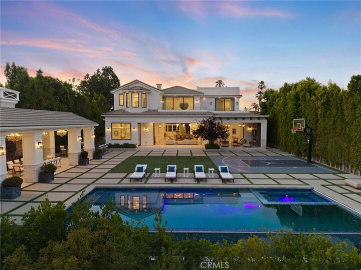 Property Photo:  16630 Oldham Place  CA 91436 