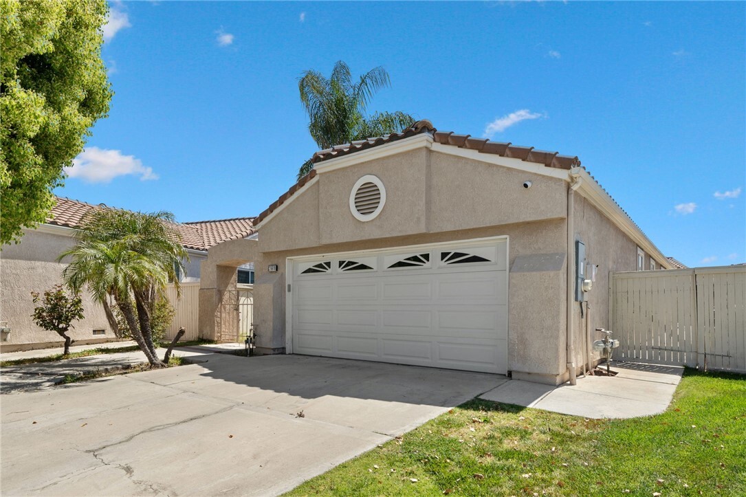 29918 Greens Court  Menifee CA 92584 photo