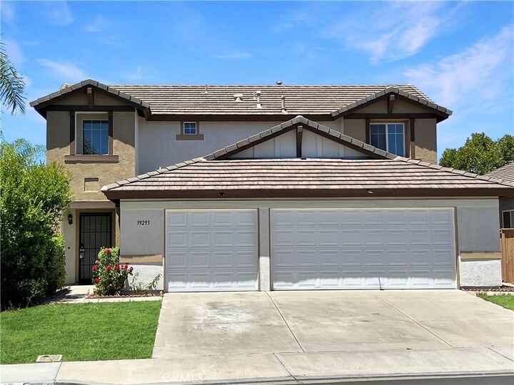 39293 Cayman Court  Murrieta CA 92563 photo