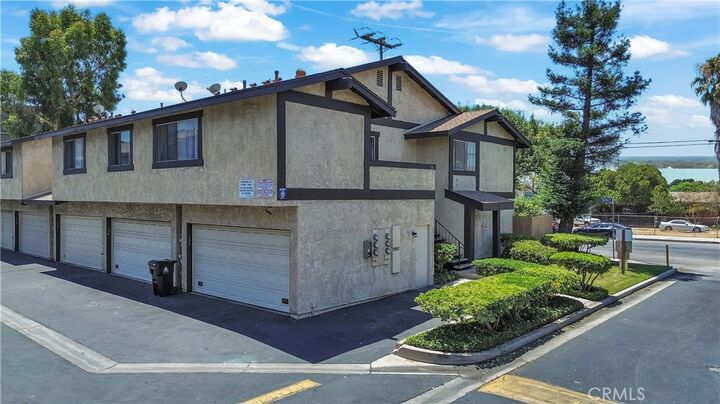 Property Photo:  9800 Vesper Ave 133  CA 91402 
