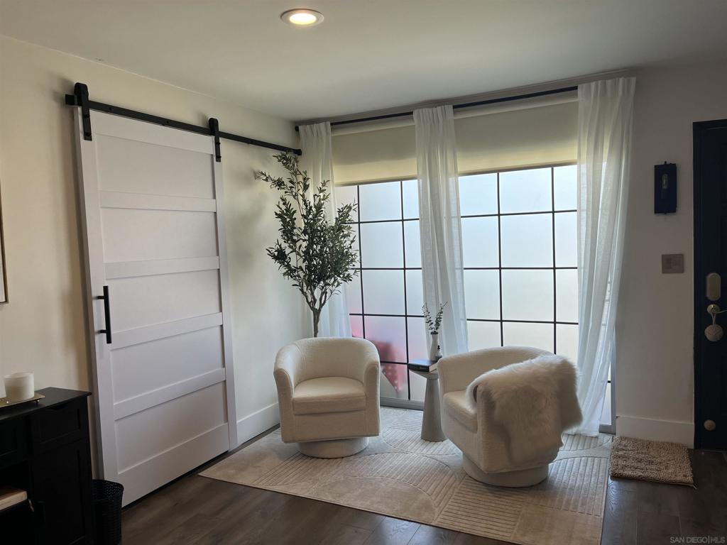 Property Photo:  1242 Rutland Road 12  CA 92660 