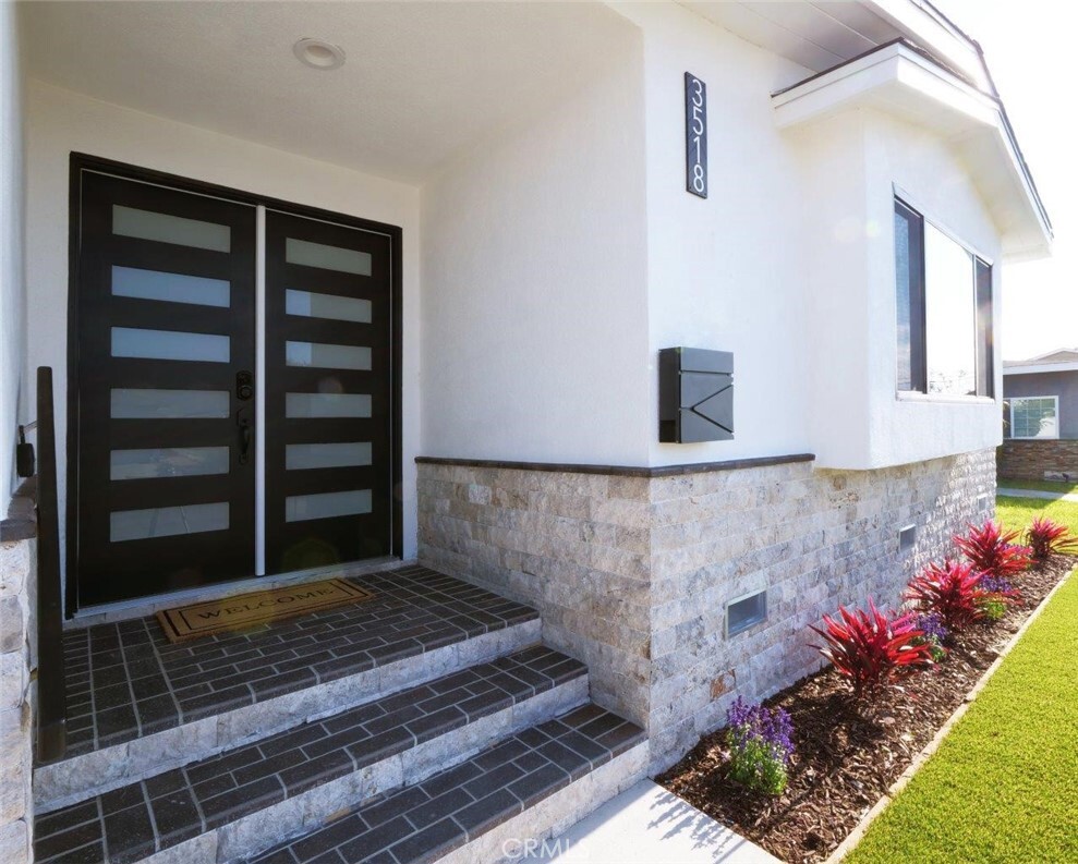 Property Photo:  3518 W 228th Street  CA 90505 