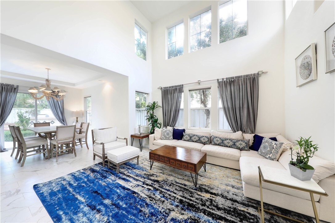 Property Photo: 27 Vienne CA 92606