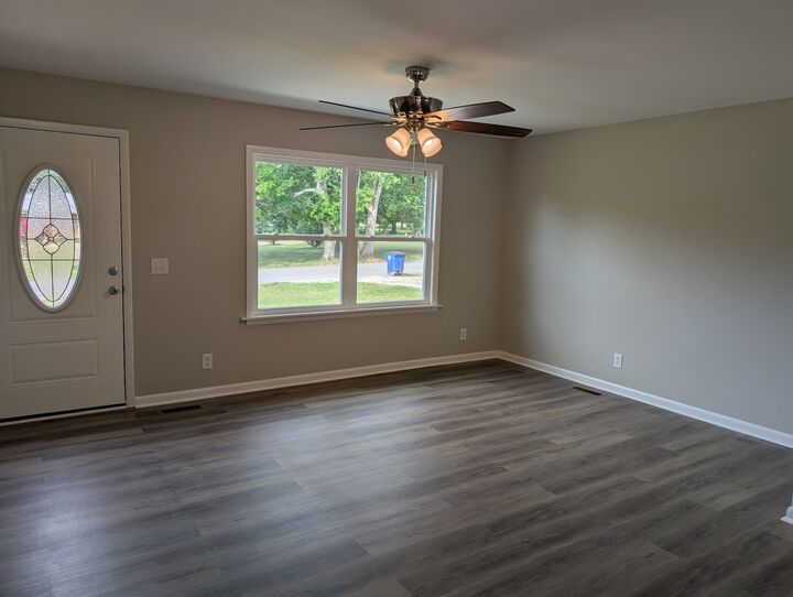 Property Photo: 226 Ledbetter Rd TN 37160