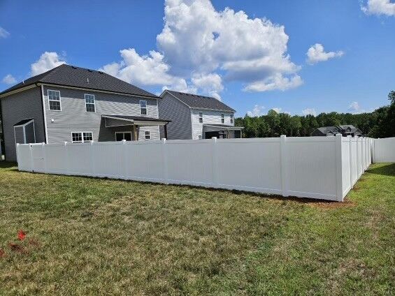 Property Photo:  1102 Black Rock Road  TN 37040 
