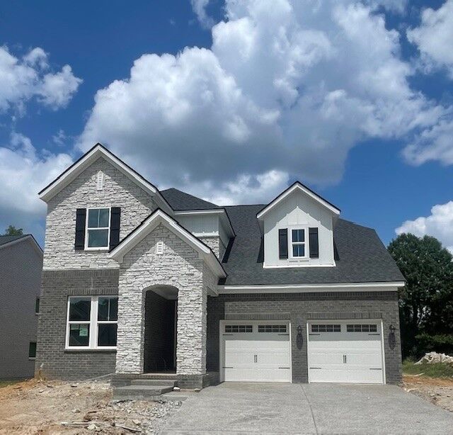 1004 Sycamore Estates  Nashville TN 37211 photo