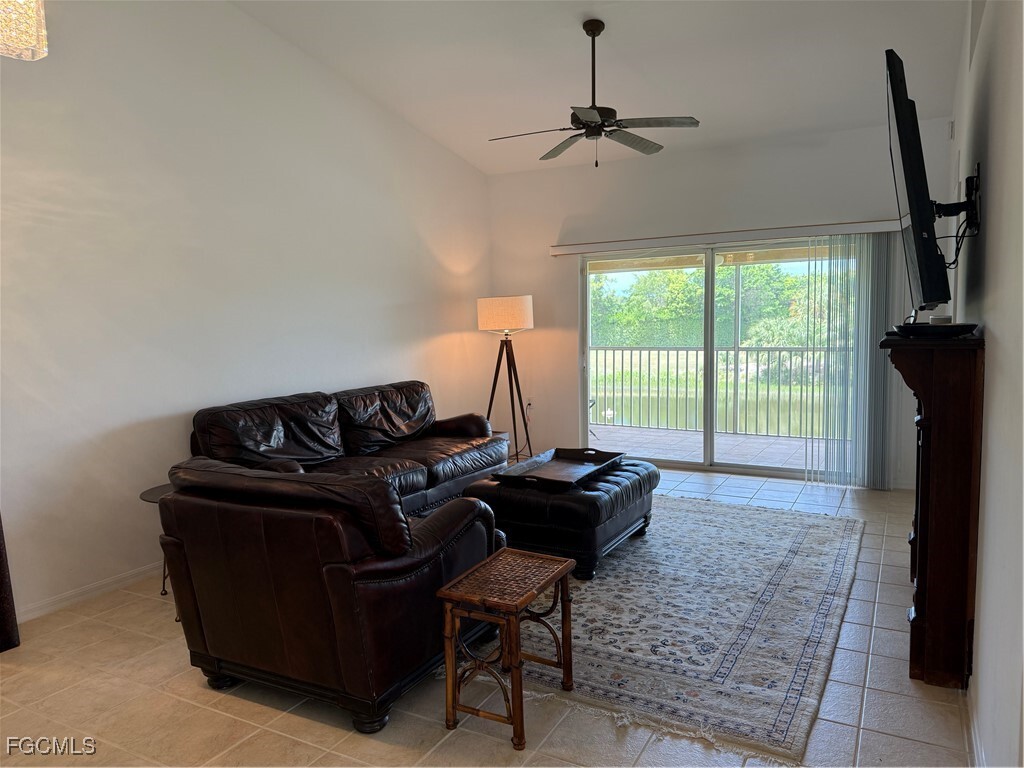 Property Photo:  2815 Cypress Trace Circle 204  FL 34119 