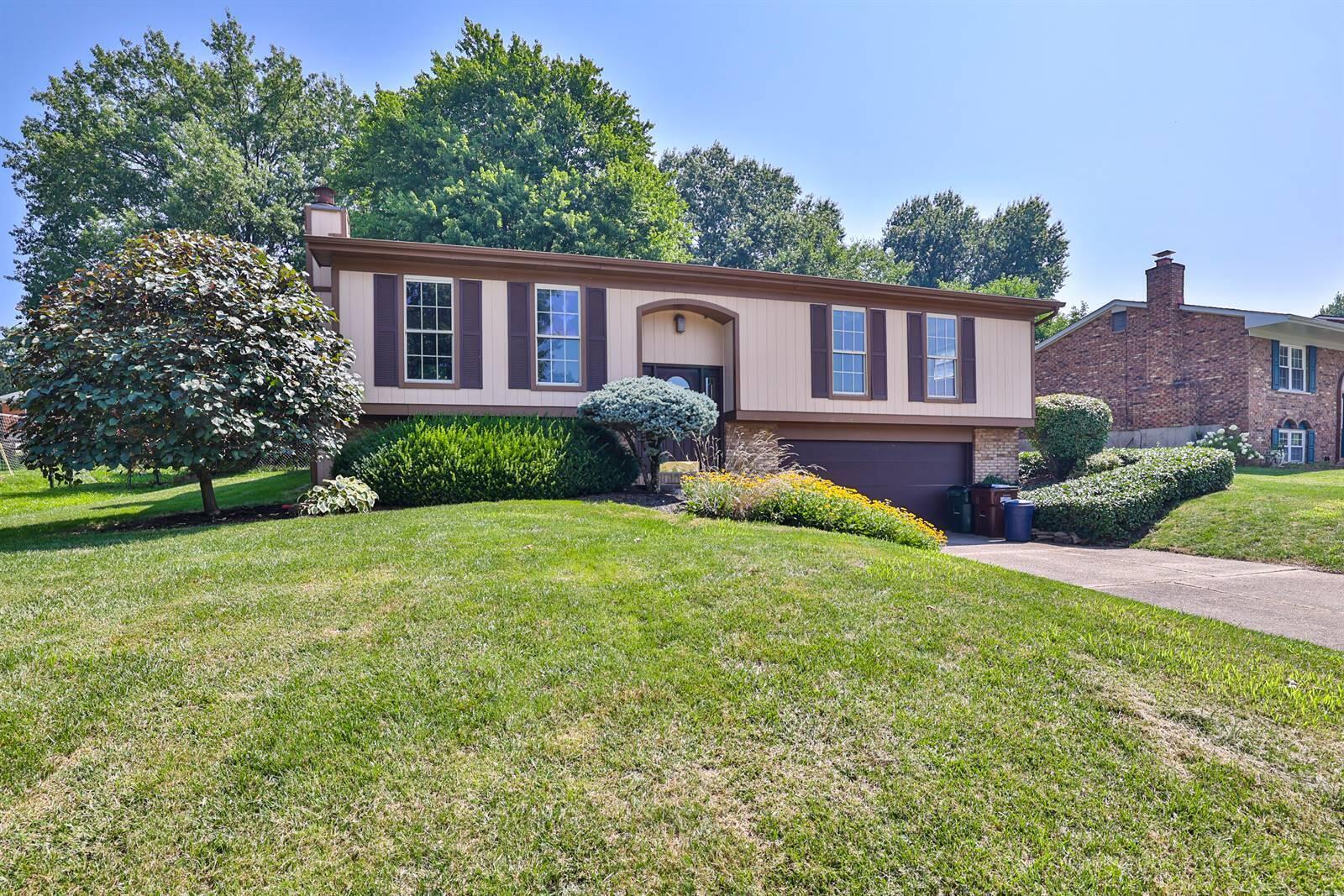 Property Photo:  812 Eastland Drive  KY 41017 