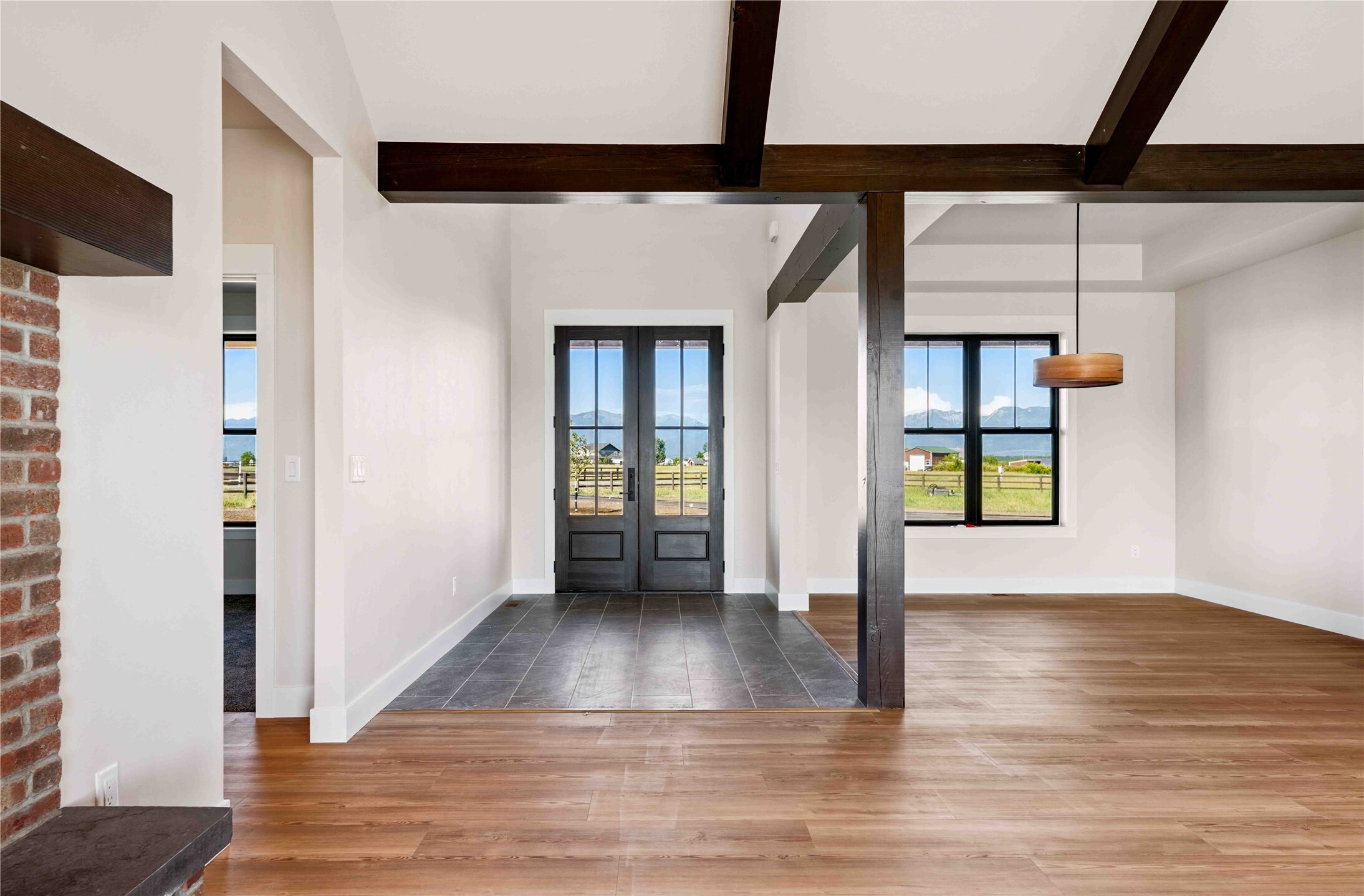 Property Photo: 146 Majestic Meadow Lane MT 59901