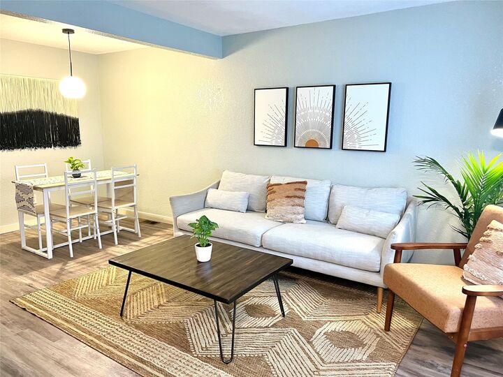 Property Photo: 2801 Highcliff Court 6 MT 59808