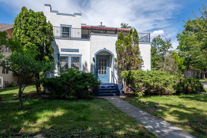 242 E Beckwith Avenue  Missoula MT 59801 photo