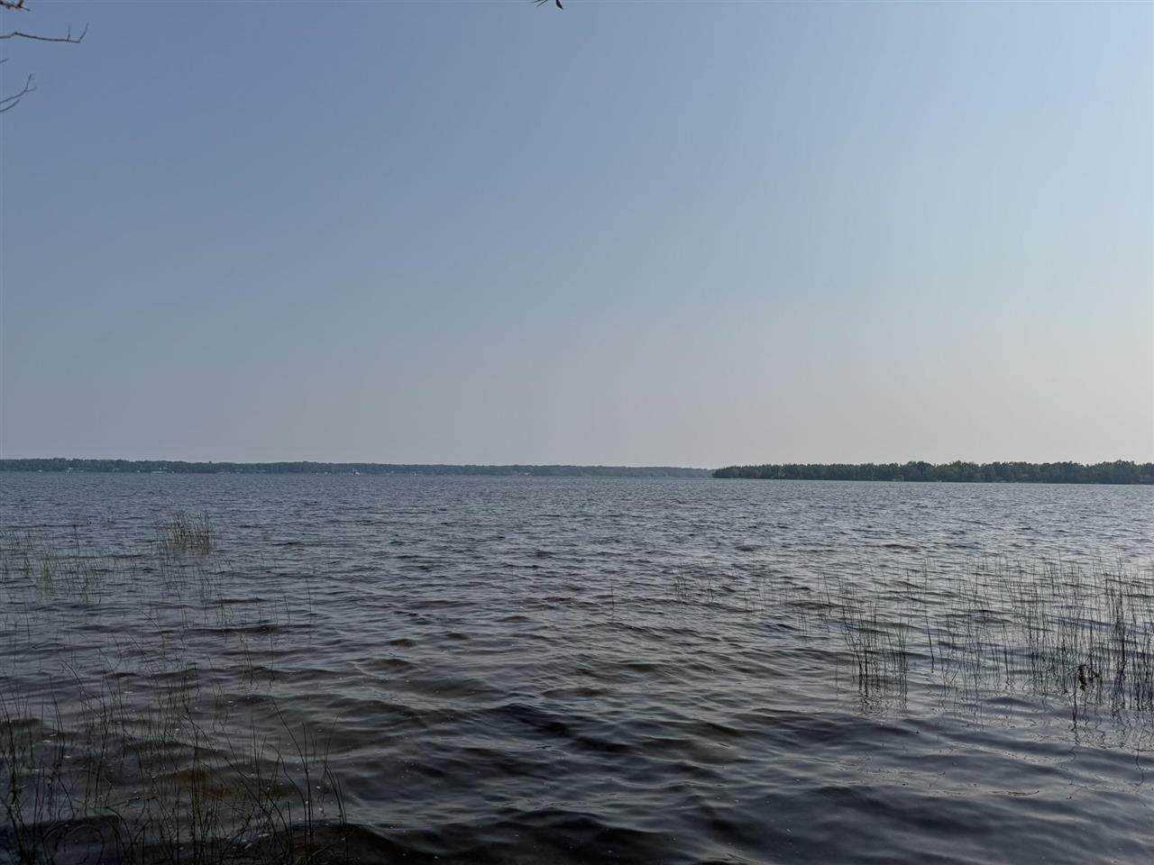 Property Photo: 7851 Paradise MI 49755