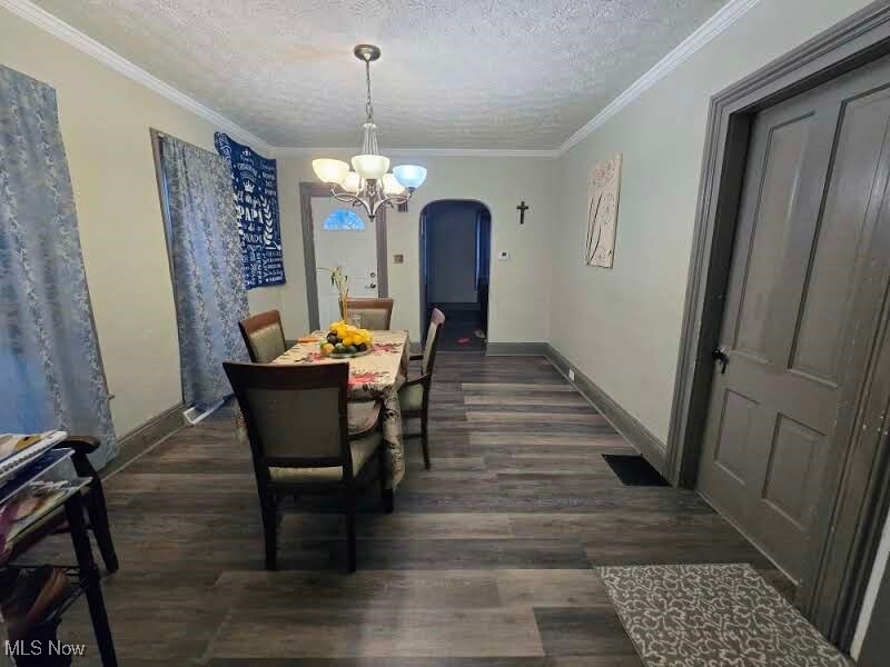 Property Photo:  213 Gale Street  OH 44302 