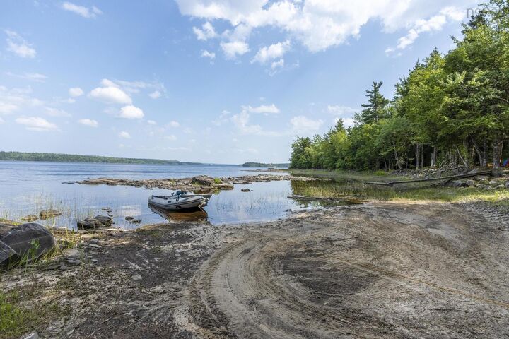 Photo de la propriété: 945 High Landing Road NS B0R 1A0