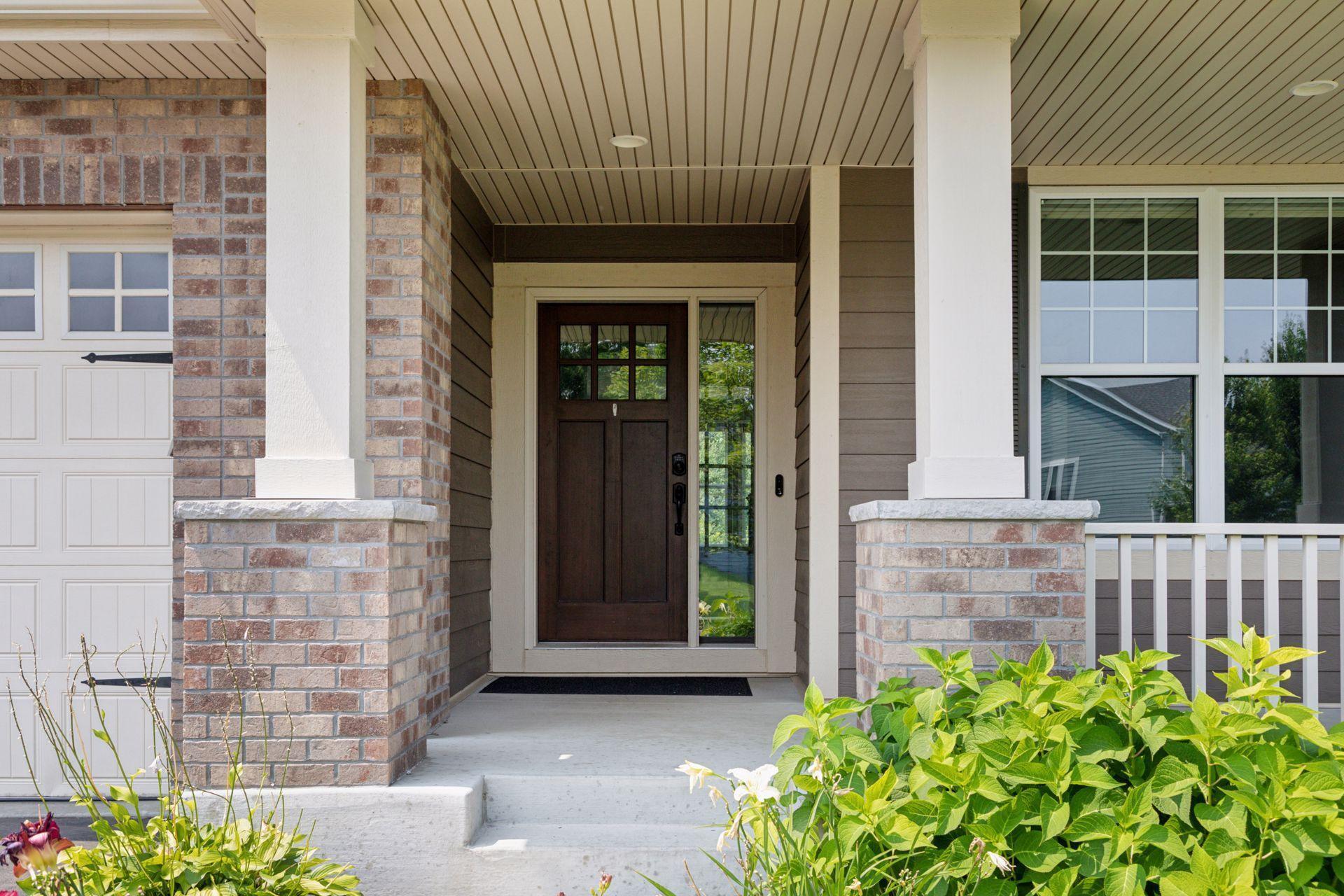 Property Photo: 3495 Sawgrass Trail W MN 55123