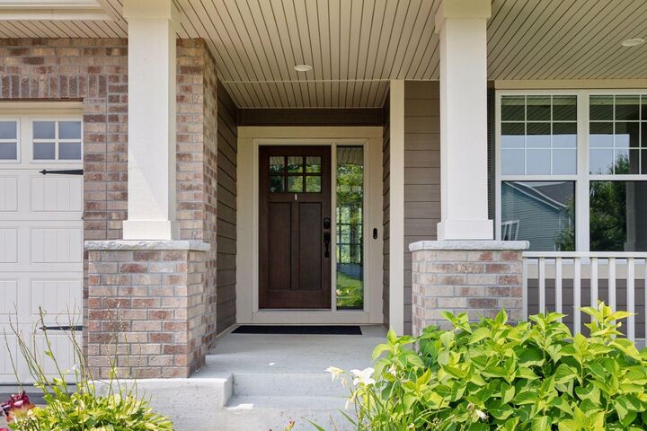 Property Photo: 3495 Sawgrass Trail W MN 55123