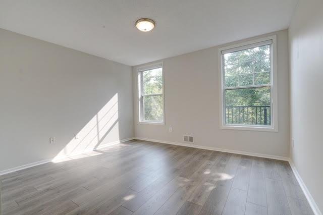 Property Photo:  8317 Townsend Drive 211  MN 55344 