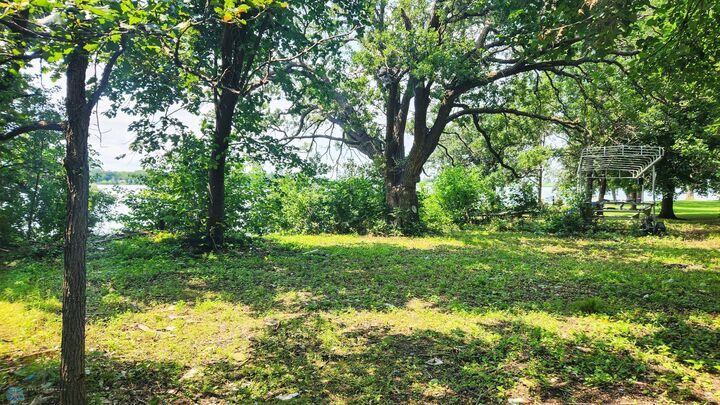 Property Photo: 26773 Oak Point Road MN 56531