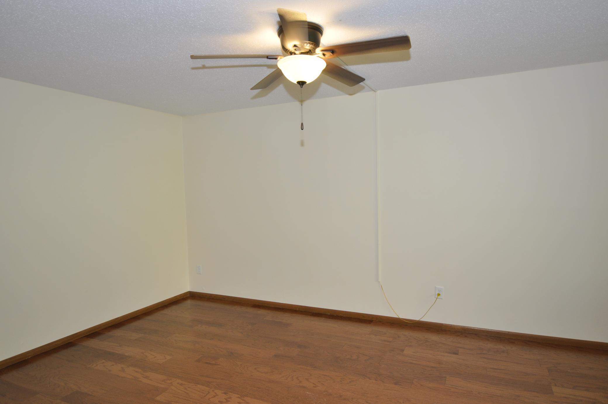 Property Photo: 354 Elton Hills Drive NW 15 MN 55901
