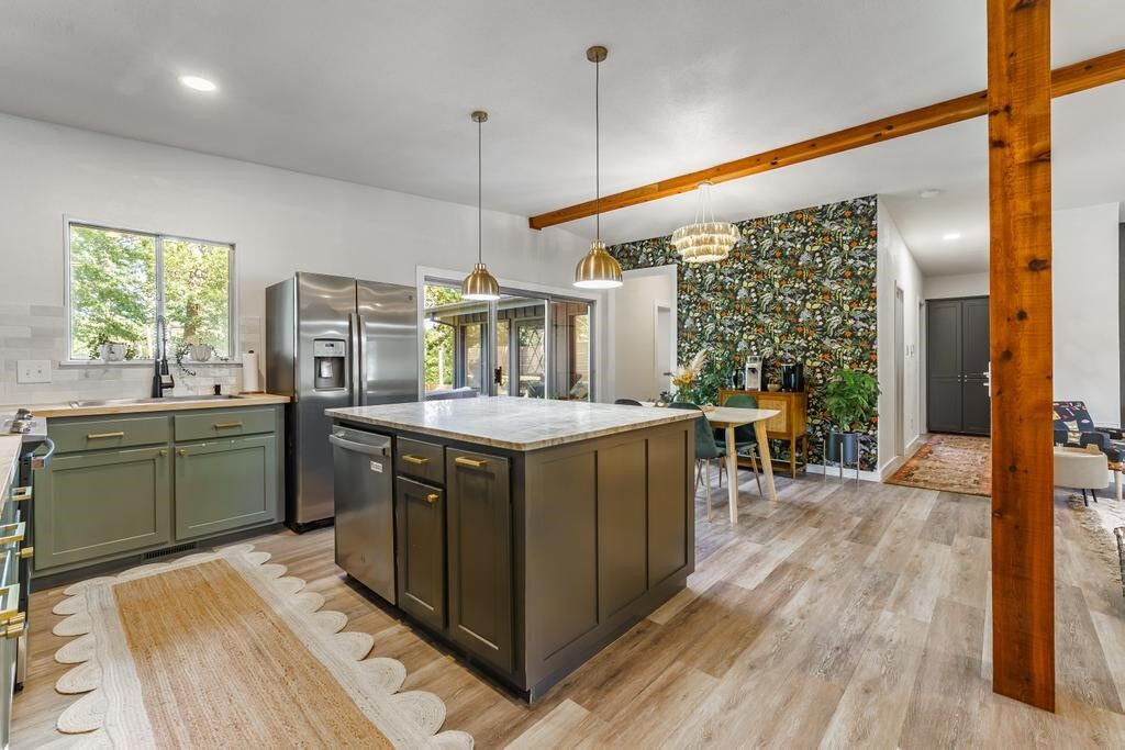 Property Photo: 11 Sheneman Drive AR 72715