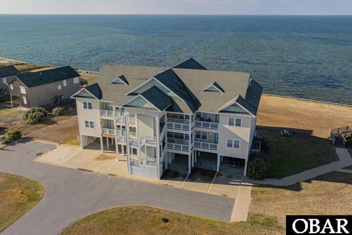 24280 Nc 12 Highway  Rodanthe NC 27968 photo