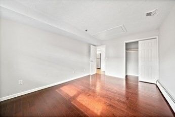 Property Photo: 36 Pleasant Dr 48 MA 02072