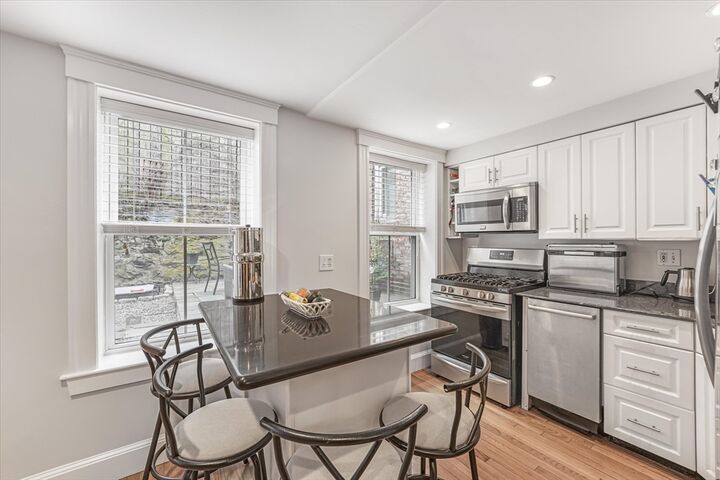 34 Soley Street 1  Boston MA 02129 photo