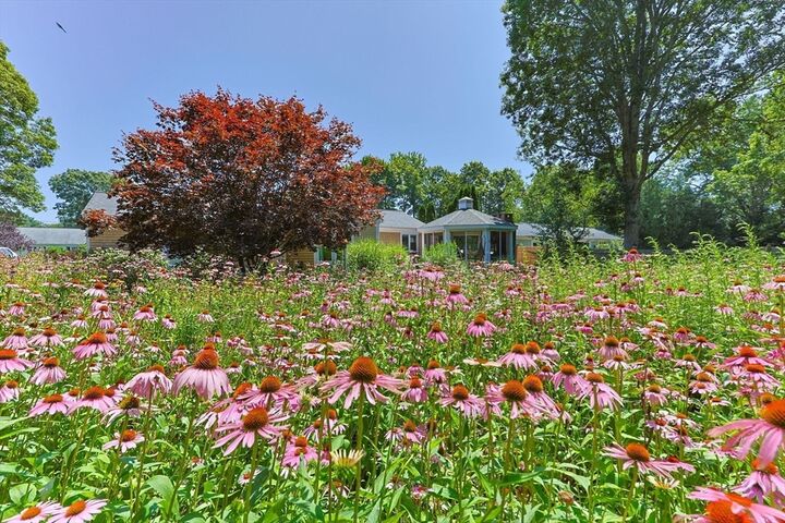 Property Photo:  149 Sheaffer Rd  MA 02632 