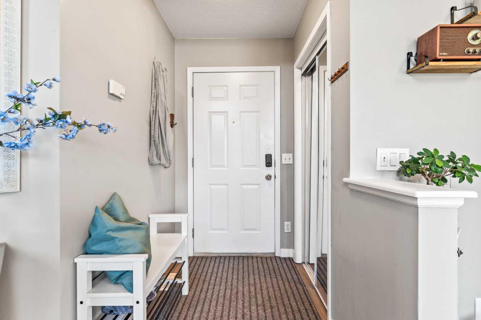 Property Photo: 155 Erin Grove SE AB T2B 3L2