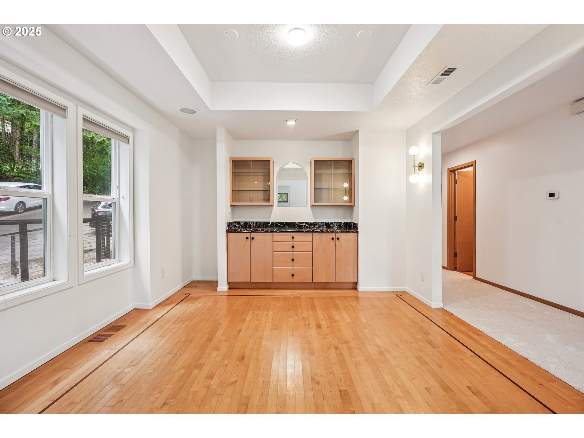 Property Photo:  12 Monticello Dr  OR 97035 