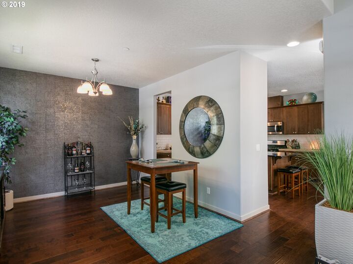 Property Photo:  29082 SW Charlotte Ln  OR 97070 