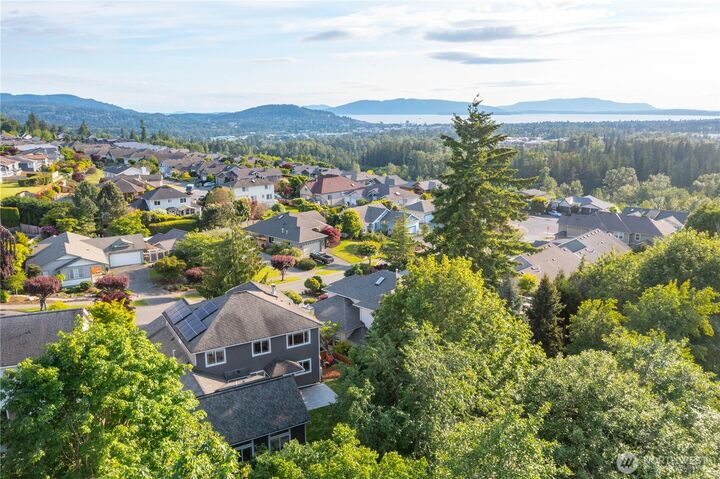 Property Photo: 3276 Spyglass Drive WA 98226