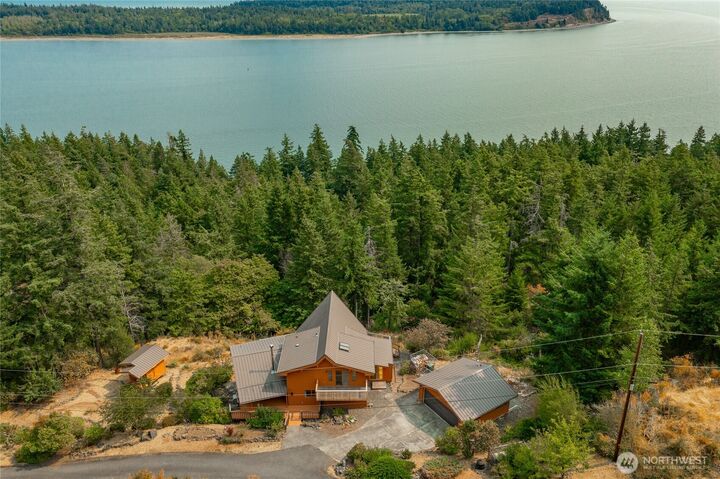 Property Photo:  3074  Mt Vista Drive  WA 98262 