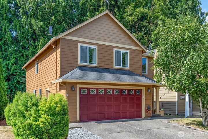 Property Photo:  3047 S Cedar Ridge Drive  WA 98642 