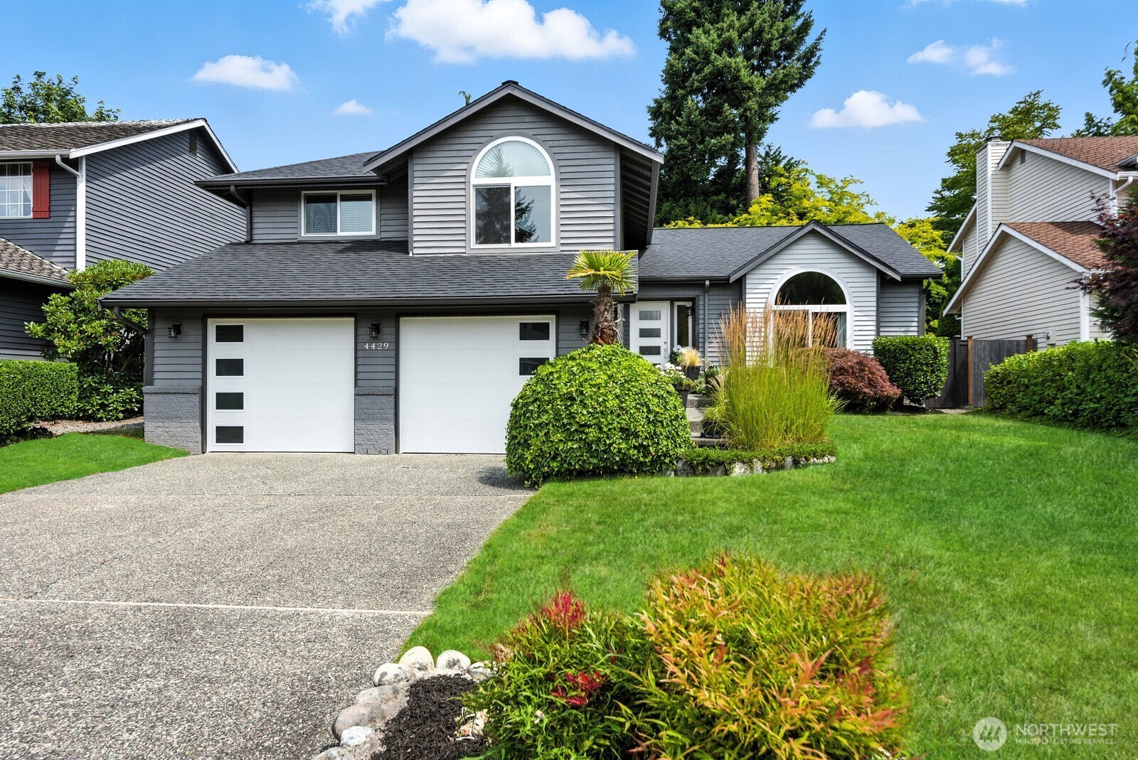 4429  143rd Place SW  Lynnwood WA 98087 photo