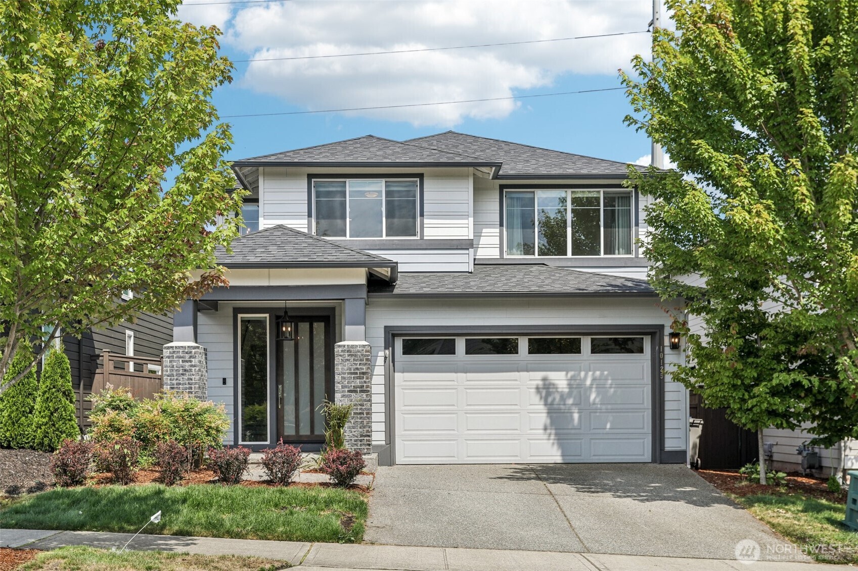 10125  21st Street SE  Lake Stevens WA 98258 photo
