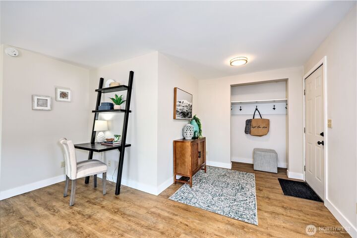 Property Photo: 4315 Haines St WA 98368