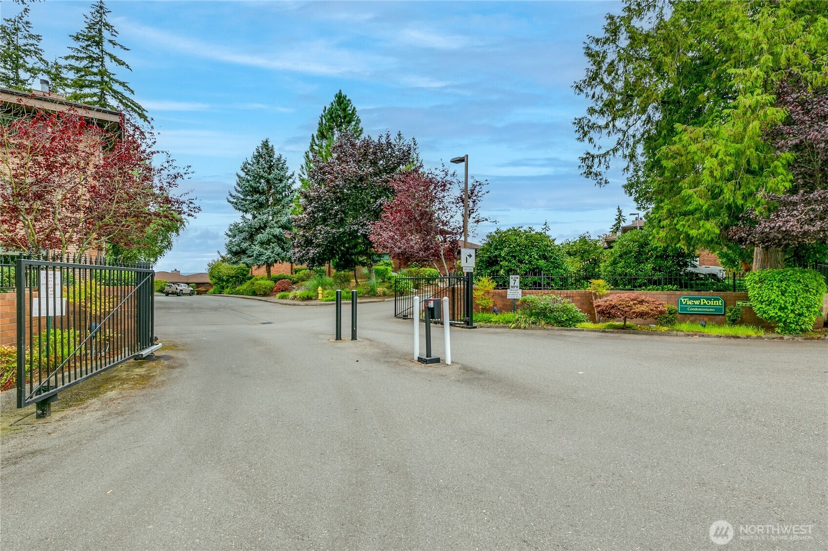 Property Photo: 8106 53rd Avenue W 922 WA 98275